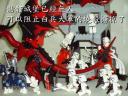 emperor-dark-power-012.jpg