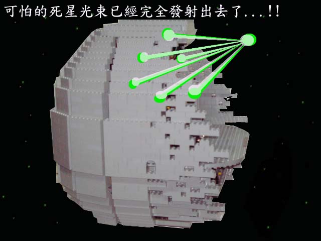 i-got-my-6211-033.jpg