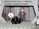 i-got-my-6211-006.jpg