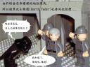 i-got-my-6211-008.jpg