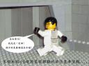i-got-my-6211-013.jpg