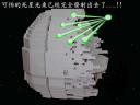 i-got-my-6211-033.jpg