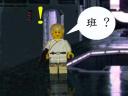 indarthstar-007.jpg