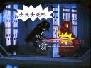 indarthstar-010.jpg