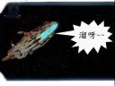 indarthstar-012.jpg
