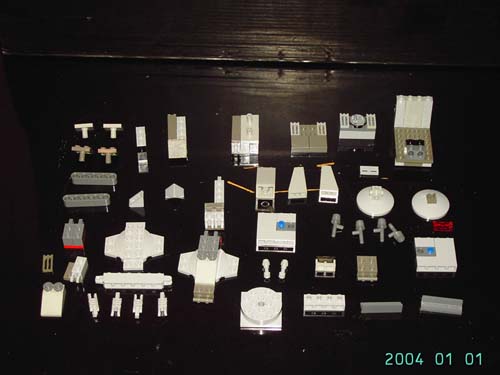 my-atst-045.jpg