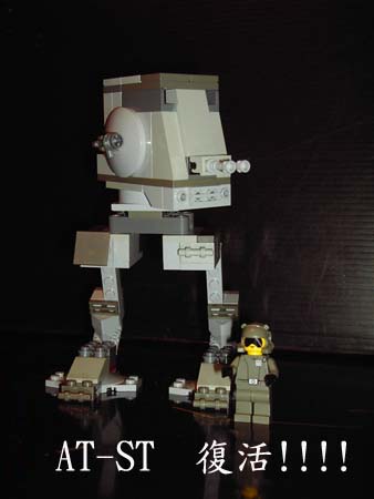 my-atst-046.jpg