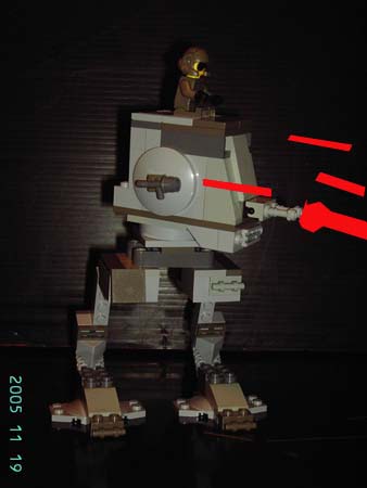 my-atst-047.jpg