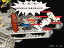 my-atst-019.jpg