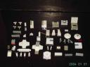 my-atst-045.jpg