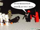 my-atst-050.jpg