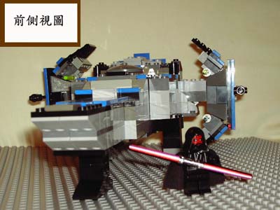darthmaul-009.jpg
