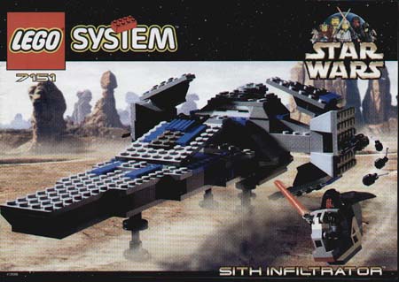 darthmaul-011-1.jpg