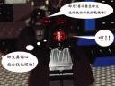 darthmaul-003.jpg