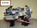 darthmaul-009.jpg