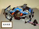 darthmaul-010.jpg