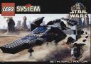 darthmaul-011-1.jpg