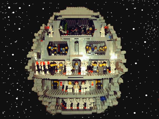 my-darthstar-002.jpg
