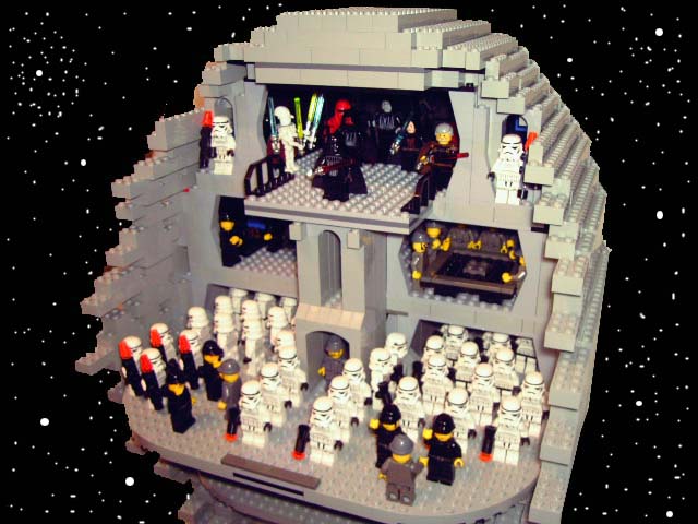my-darthstar-013.jpg