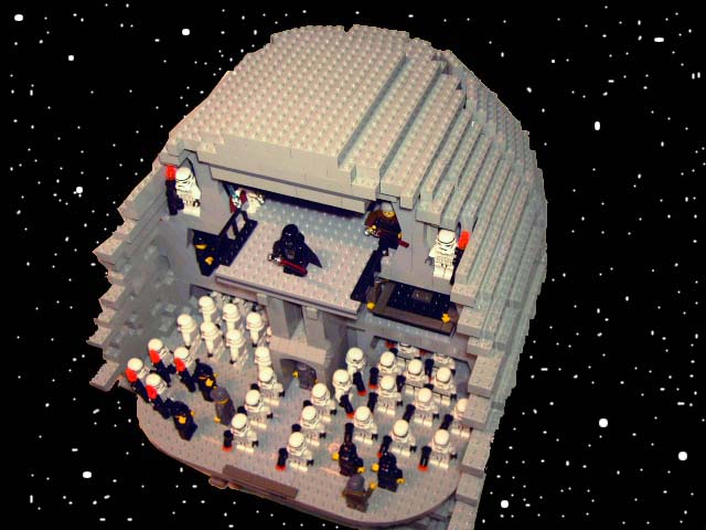 my-darthstar-014.jpg
