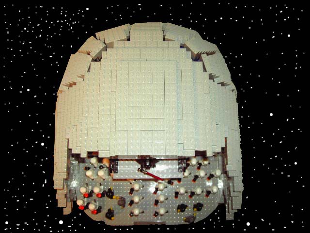 my-darthstar-015.jpg
