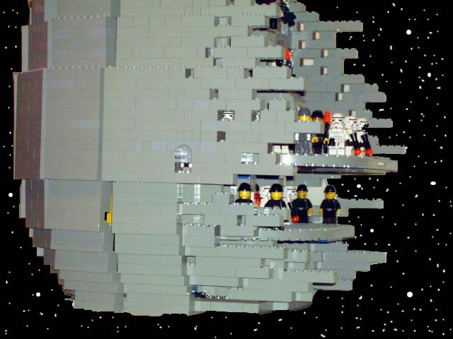 my-darthstar-020.jpg