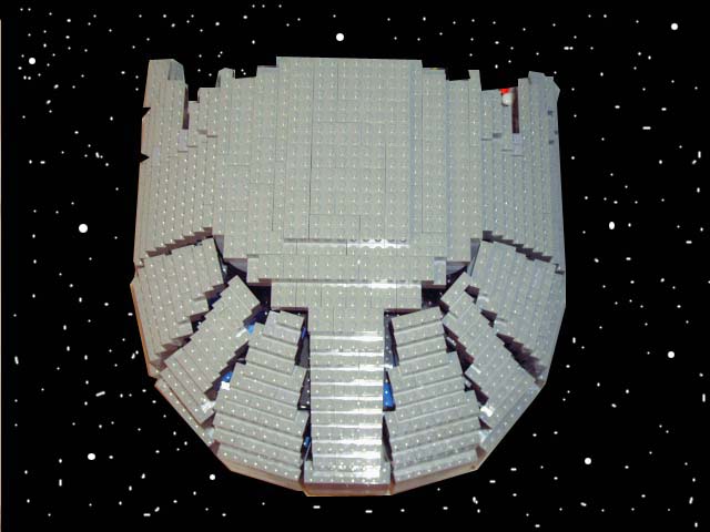 my-darthstar-022.jpg