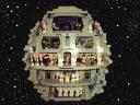 my-darthstar-002.jpg