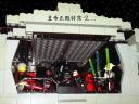 my-darthstar-006.jpg