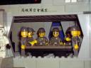 my-darthstar-007.jpg