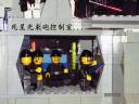 my-darthstar-008.jpg