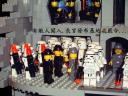 my-darthstar-009.jpg