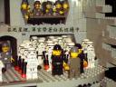 my-darthstar-010.jpg