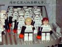 my-darthstar-011.jpg