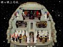 my-darthstar-012.jpg