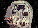my-darthstar-013.jpg