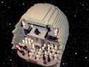 my-darthstar-014.jpg