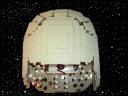 my-darthstar-015.jpg