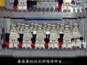 my-darthstar-019.jpg