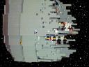 my-darthstar-020.jpg