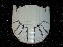 my-darthstar-022.jpg