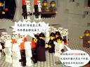 my-darthstar-026.jpg