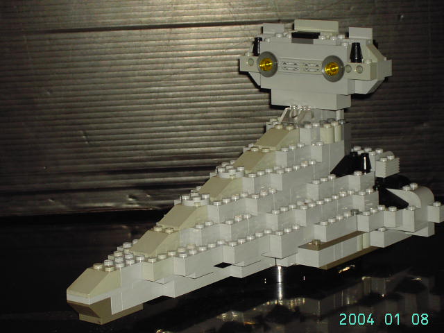 my-isd-001.jpg