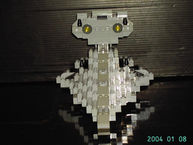 my-isd-002.jpg