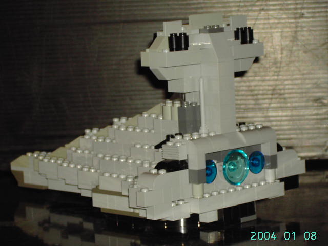 my-isd-004.jpg