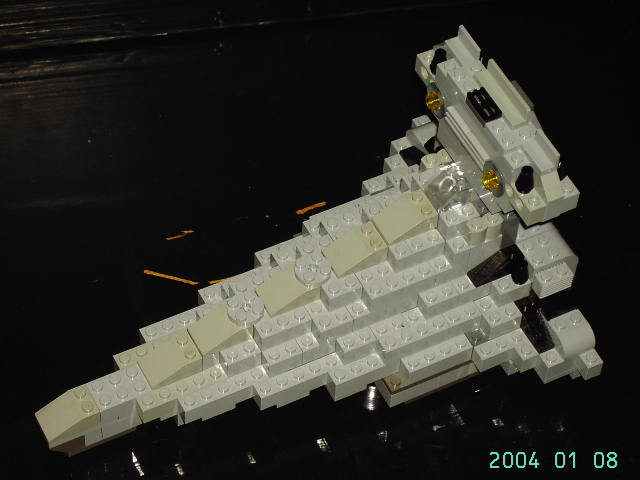 my-isd-005.jpg