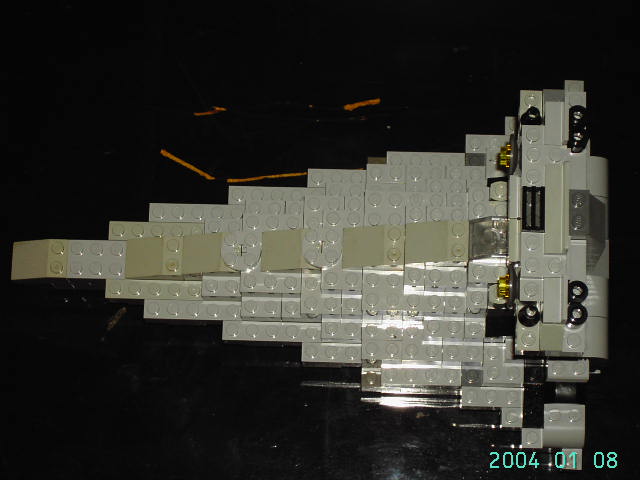my-isd-006.jpg