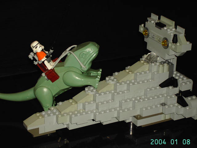 my-isd-007.jpg