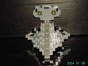 my-isd-002.jpg
