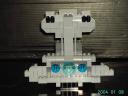 my-isd-003.jpg